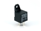 Preview: Relais 12V/40A mit Befestigungslasche - ehb electronics Produkte M04033