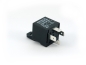 Preview: Relais 12V/40A mit Befestigungslasche - ehb electronics Produkte M04033