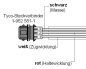 Preview: Hubmagnet--inkl--ITM-12V---ehb-electronics-Produkte-ehb4991a