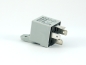 Preview: Leistungsrelais 24V/35A mit Lasche - ehb electronics Produkte M04032