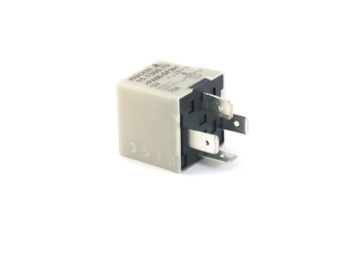 Relais 12V 70A (50A) o.Lasche - ehb electronics Produkte M04058