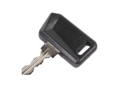 Schlüssel für ZSS (z.B.MC704) - ehb electronics Produkte M05054