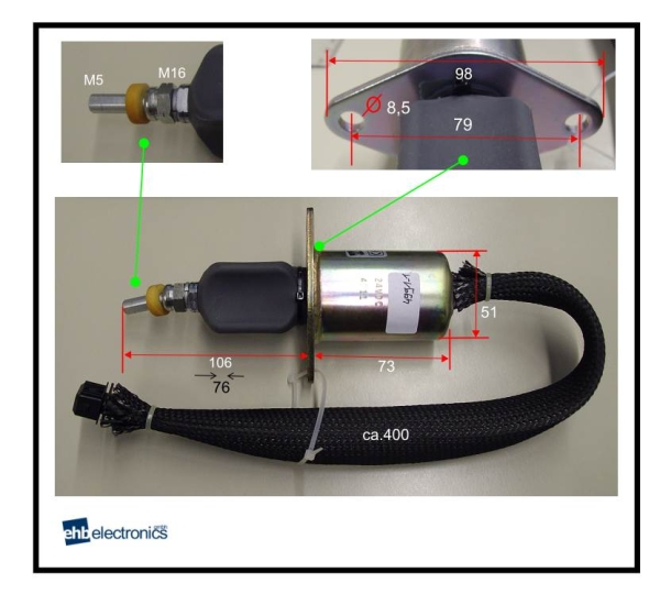 Hubmagnet--inkl--ITM-12V---ehb-electronics-Produkte-ehb4991a