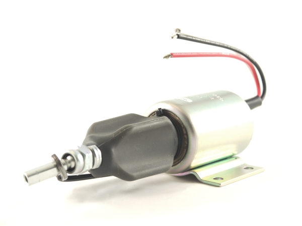 Solenoid 24V